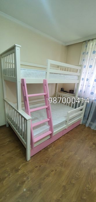 Bolalar uchun kravat AKSIYA