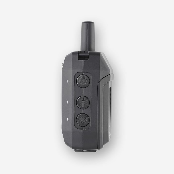 Centrală Xtrem 500 Pescuit la crap - No - produs resigilat Decathlon