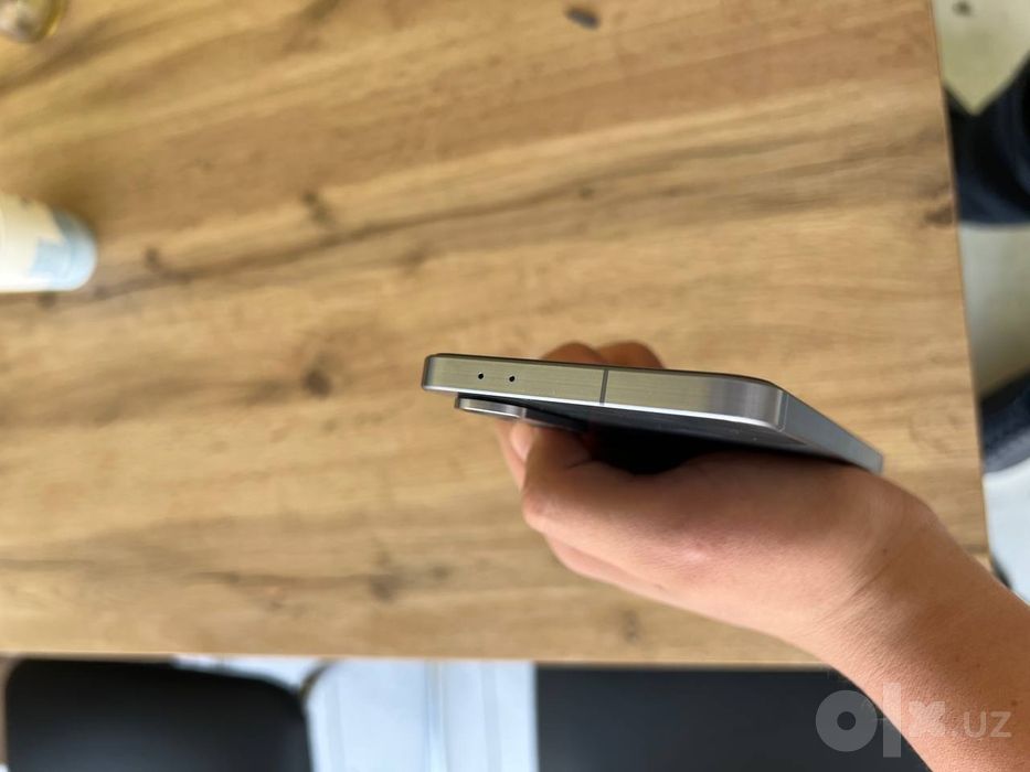 Samsung A56 256 8