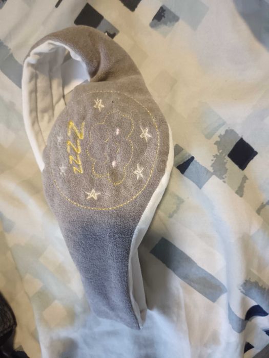 Продавам памперси.