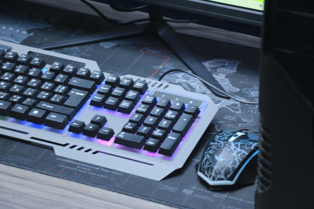 CS GO, GTA 5, PUBG, Tank, kabi o'yinlar Photoshop, Corel kompyuter