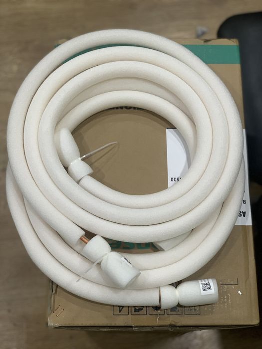 Кондиционер HISENSE Inverter Рассрочка