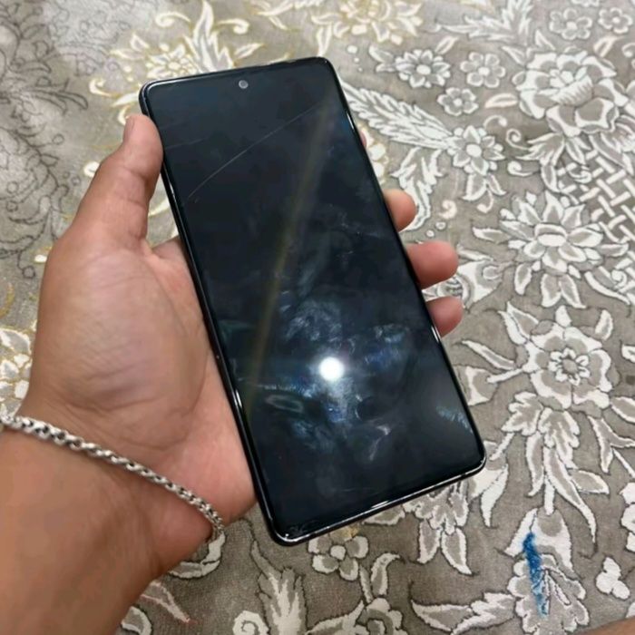 Самсунг с26 128 гб