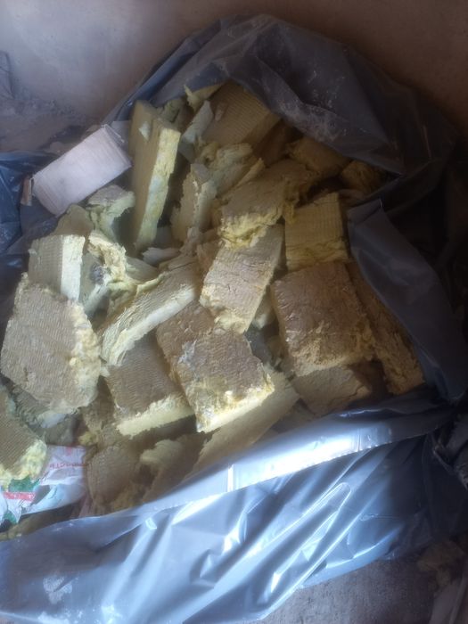 Продам минвата 30000