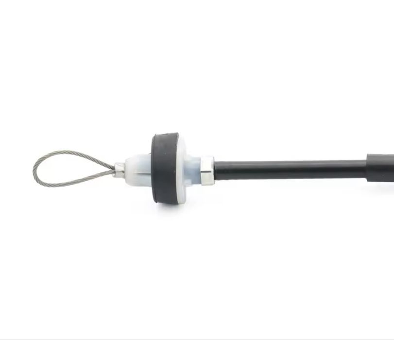 Modul Frana De Mana Parcare Actuator Cuplare Frana Motoras Unitate Control Actionare Frana Stationare Bmw X5 X6 E70 E71 E72 2008-2013 34436850289