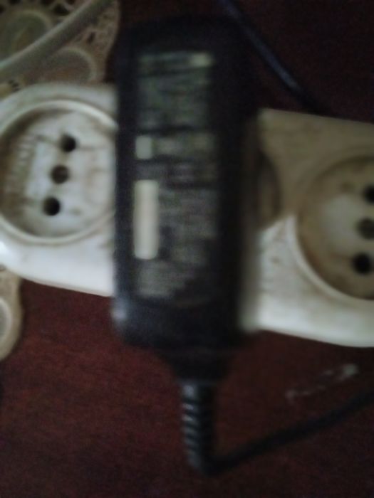 Сотов ийтелефон рабочий