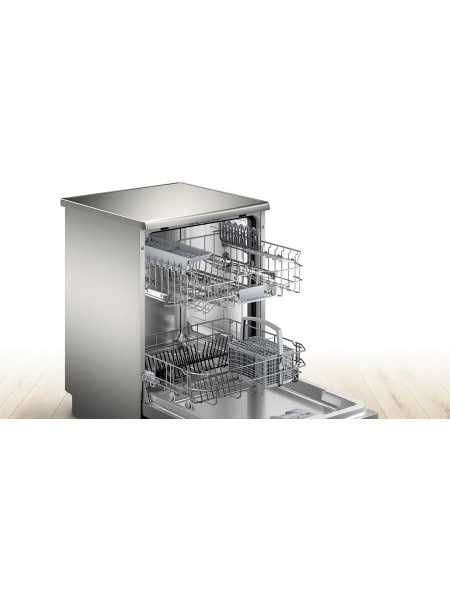 Посудомоечная машина SMS26DI00T