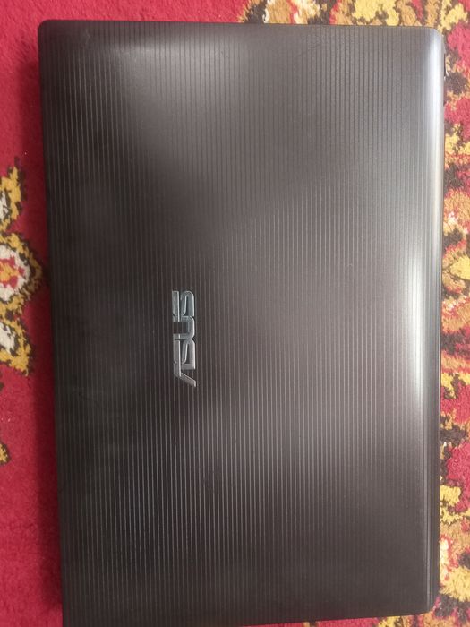 Dell core i7 Packard bell core i5 asus 2 yaderniy