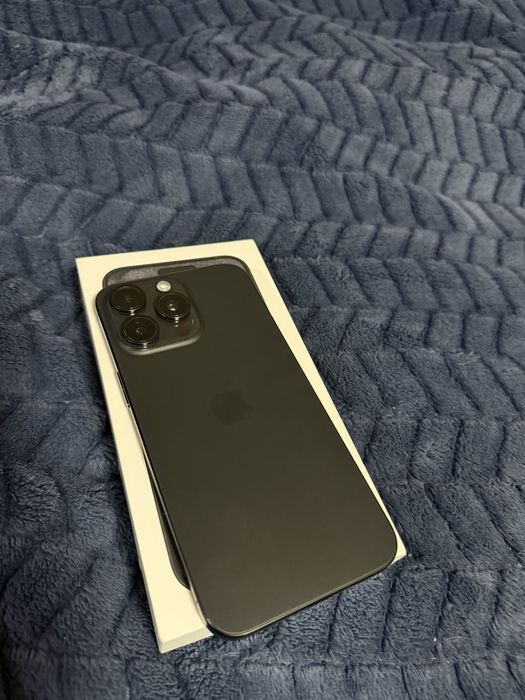 Ipnone 15 pro max 1tb