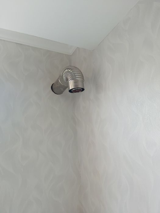 Сухой мокрый алмазное сверление 330м услуга Перфоратор девор тешиш