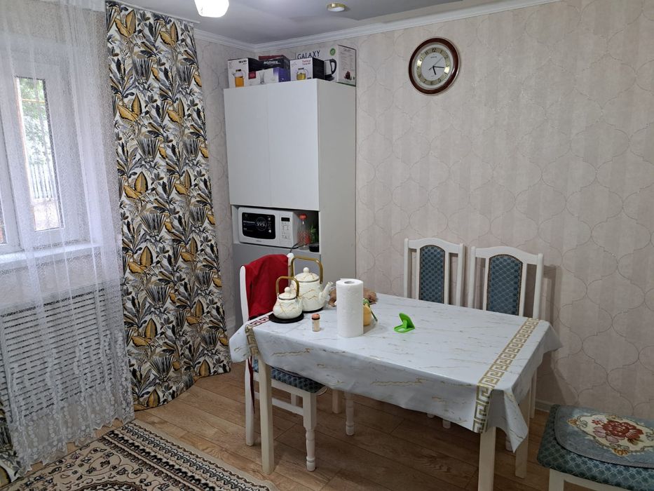 Продам  частный дом