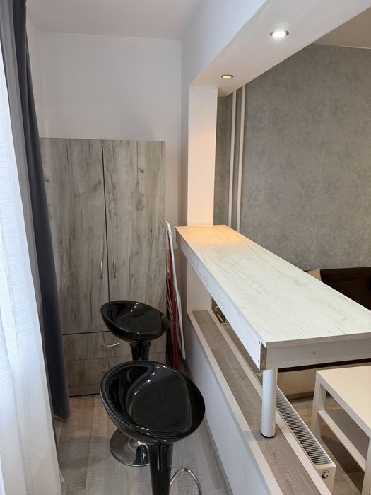 Дава се под наем Двустаен апартамент в София, Младост 3 - 45 кв.м за 459 € - Снимка #2