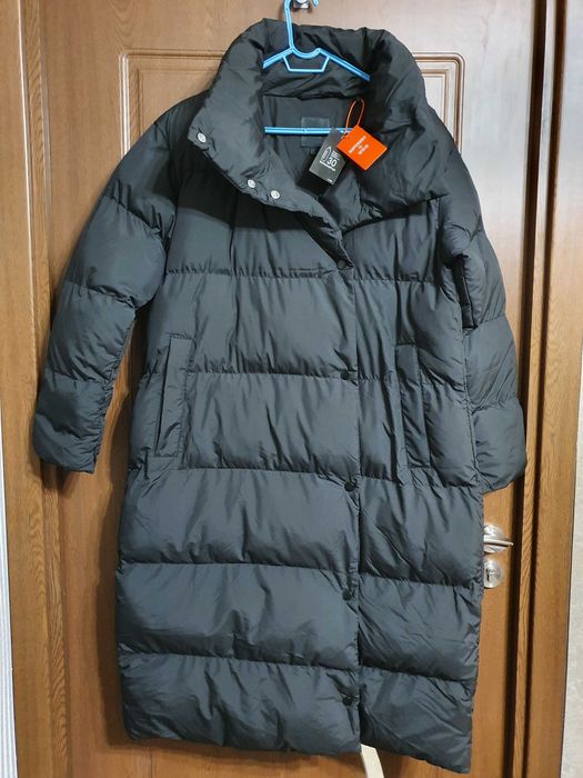 Ново яке SUPERDRY ном. 38