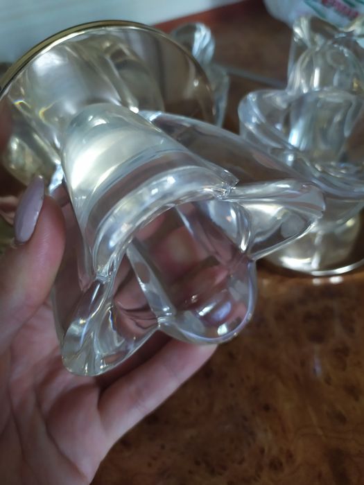 Продам Софиты 5 шт