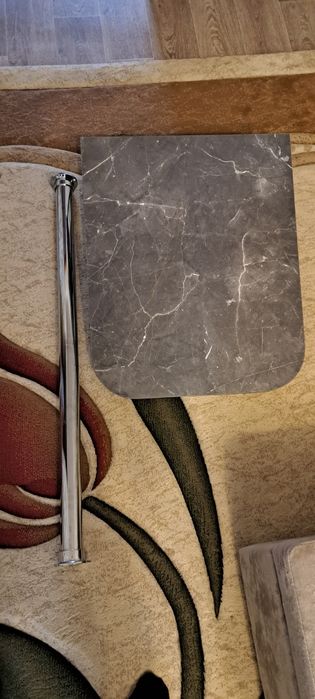 Продаётся  барная стойка.