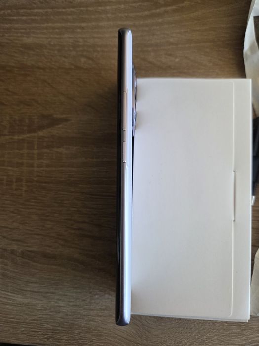 Xiaomi Redmi Note 15