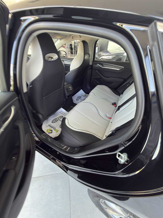 Other Chazor 2026 — 5