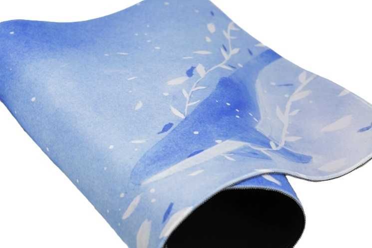 } Коврик Varmilo Sea Melody Desk Mat XL