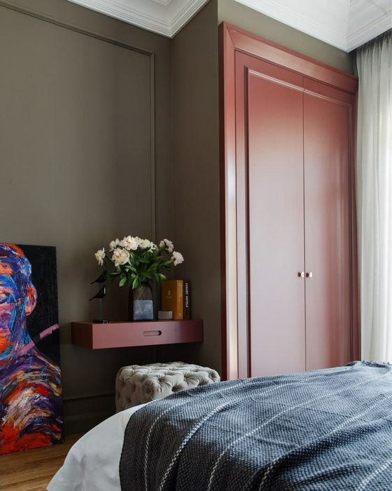 Tashkent city ! Сдается 2х-ком квартира! В элит комплексе!