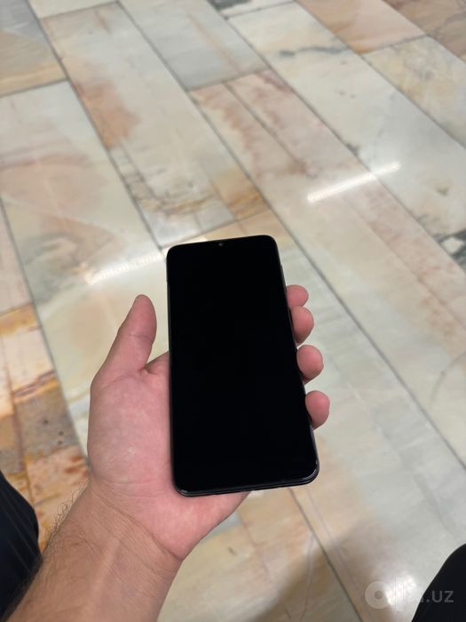 Samsung A30 32gb