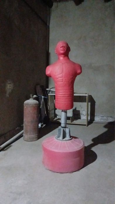 Продам герман  груша