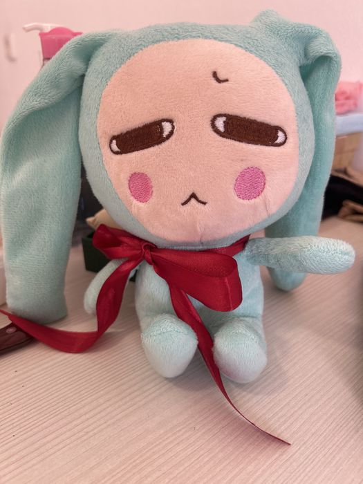 Игрушка, ойыншық