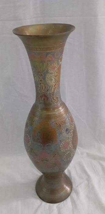 Продается кувшин