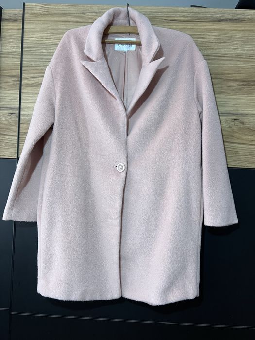 Палта Negative, HM