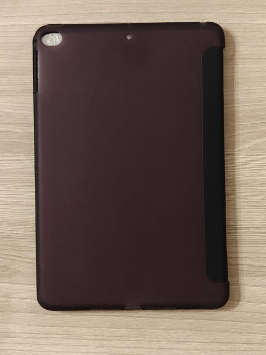 Чехол для Ipad mini 5
