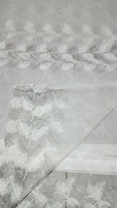 Пердета два броя - 22 евро