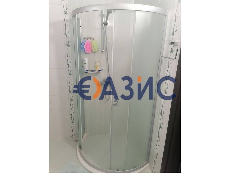 Продава се Двустаен апартамент в Поморие - 72 кв.м за 1463 €/кв.м - Снимка #11