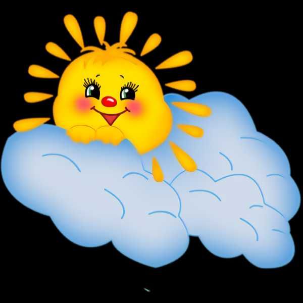 НяняУсебяДома!Набор5-Дневка+2!