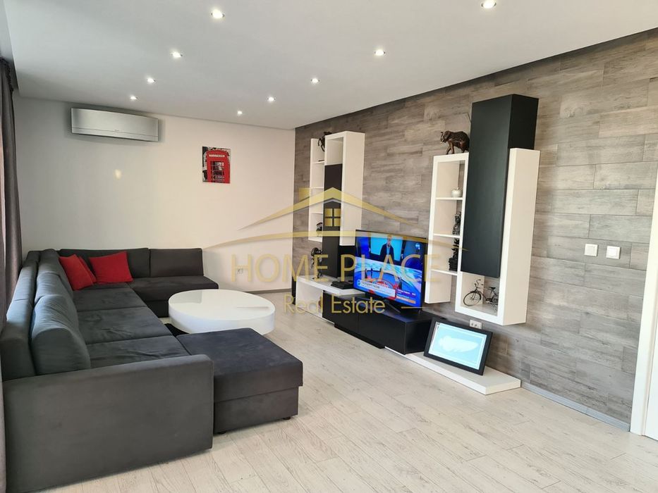 Продава се Къща в к.к. Албена - 210 кв.м за 2952 €/кв.м - Снимка #10