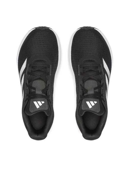 Adidas - Duramo Sl ID9849 Черен №41 1/3 Оригинал Код 781