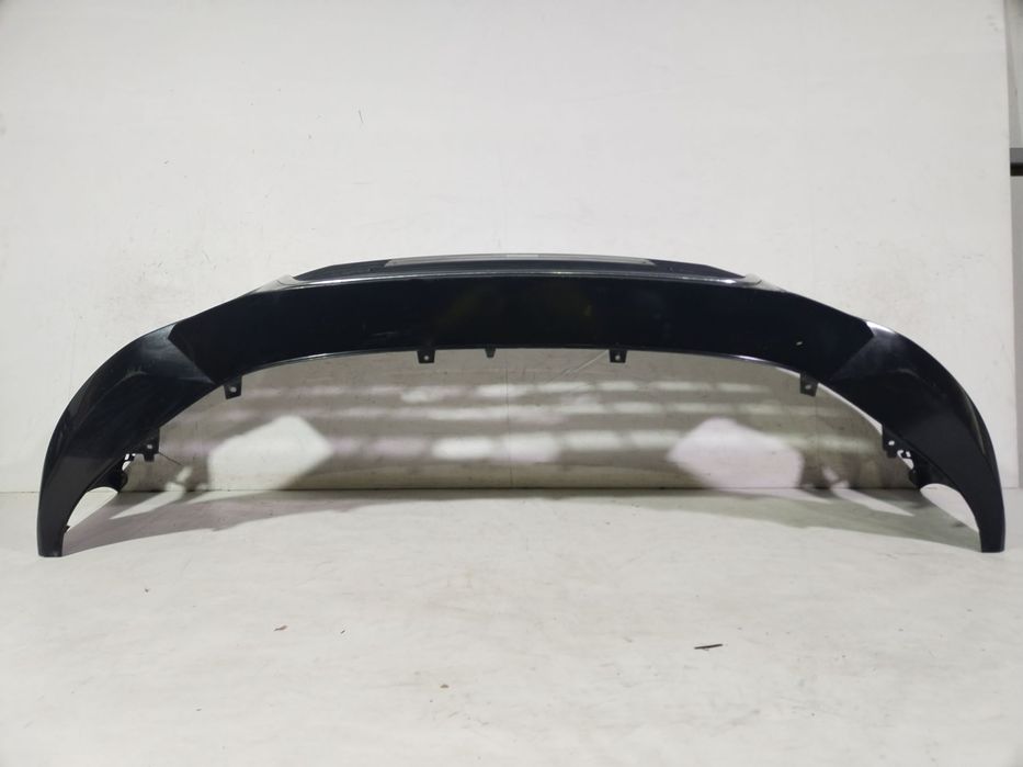 Bara fata Audi A6 C8, 2019, 2020, 2021, 2022, 2023, 4K0807437.