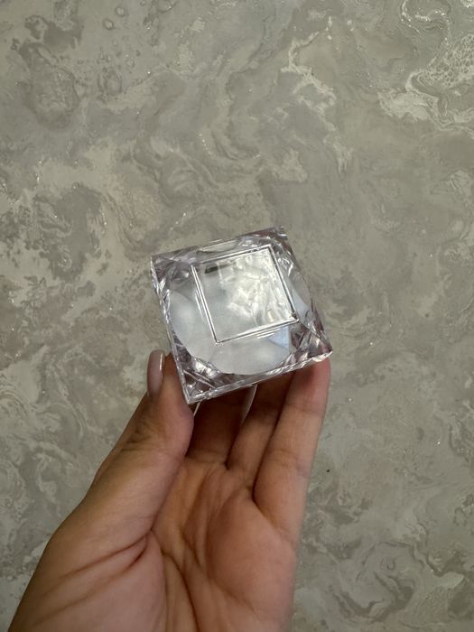 Продам футляр для кольца