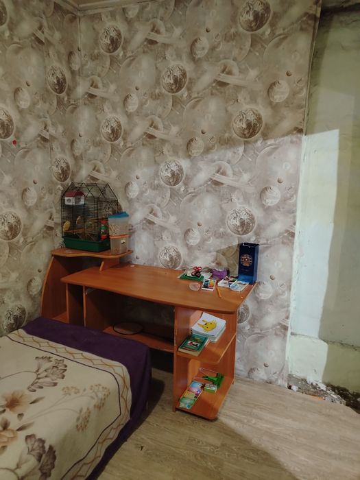 Продам дом в пригороде