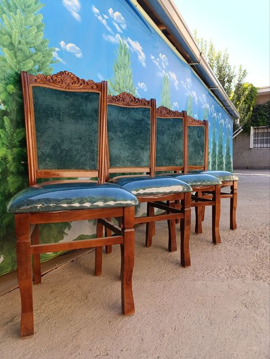 Жаноза Маросим Хизматлари