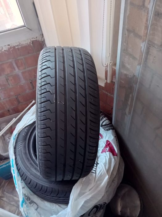 Продам шину