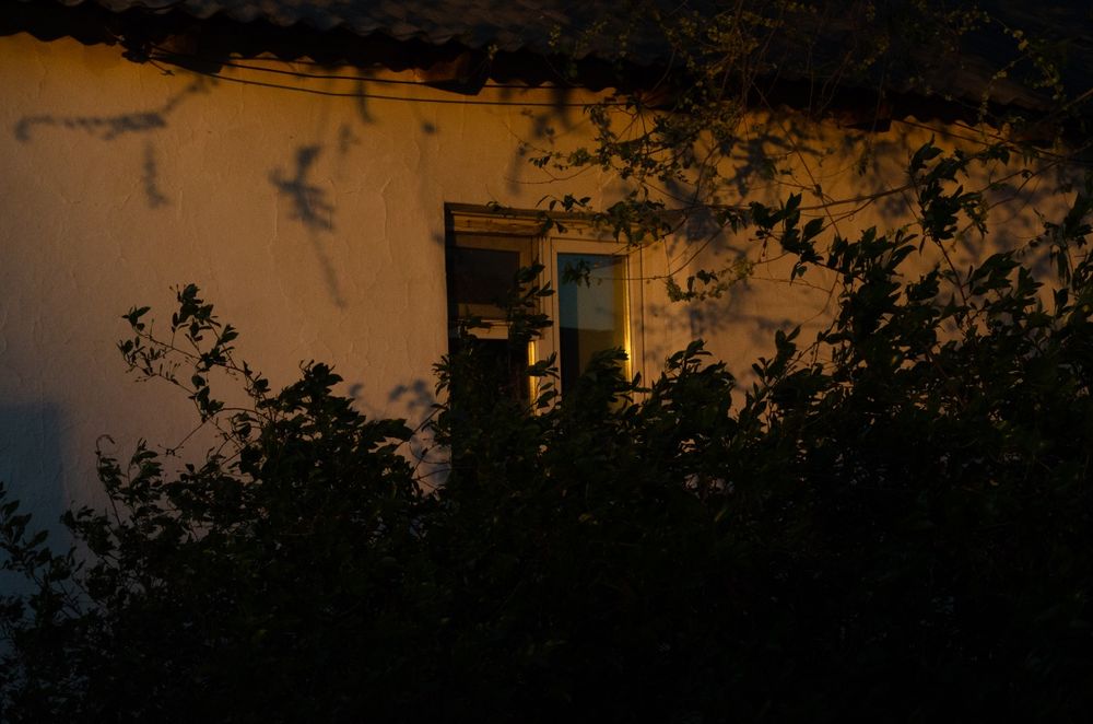 фотоаппарат Nikon d5100