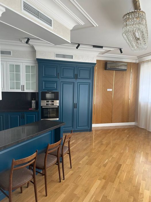 Габус жк  4/7/8 квартира продается на Шевченко