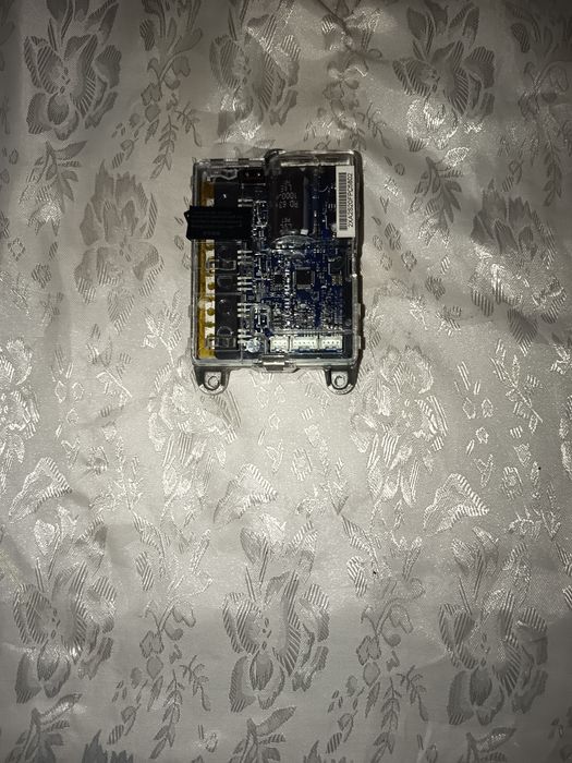 Piese Trotinetă Electrică (Xiaomi M365 / Pro / Seria E) – Baterie, Motor, Controller
