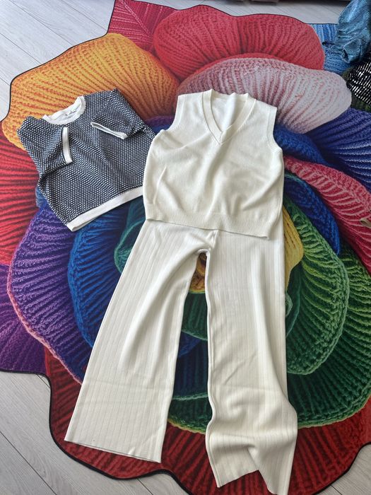 Продам все за 5000 тенге