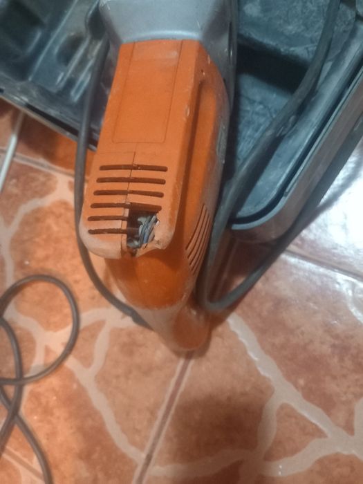 Presa de sertizat viega bacuri cupru 15 18 22 28