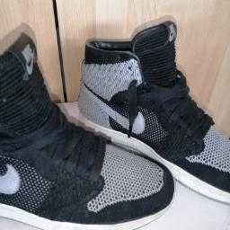 Jordan 1 Retro, masura 40