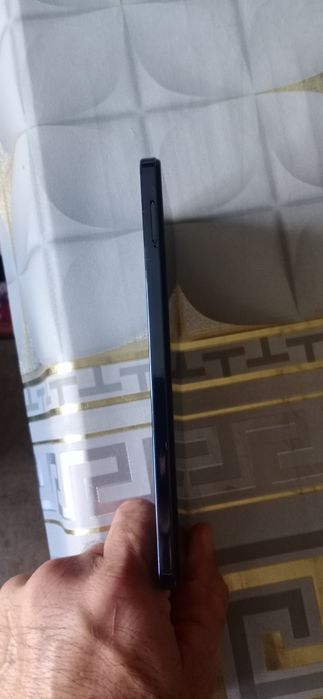 Продам Мобилу Infinix