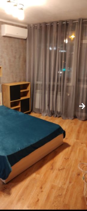 Дава се под наем Ателие в София, Младост 3 - 37 кв.м за 428.91 € - Снимка #1