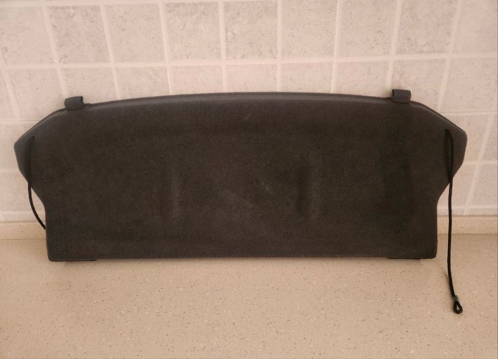 Спарк запчаслар б/у келишилган холда