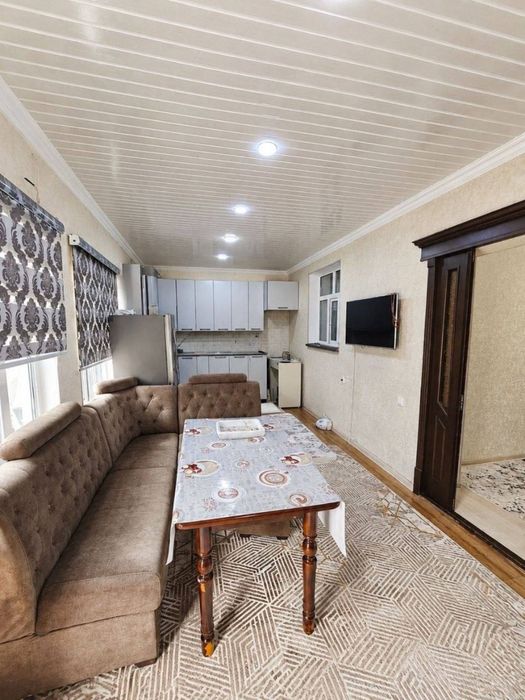 Продажа Дома | Мирзо Улугбекский район | 4 сотки Археологичнская