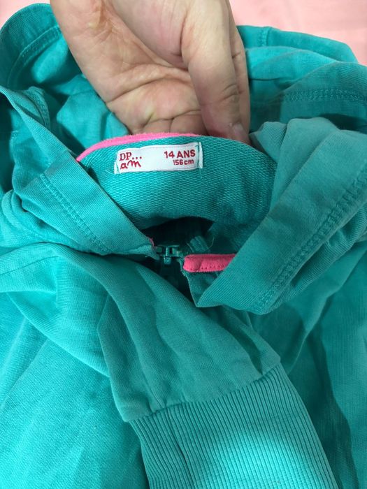 Спортивный одежды